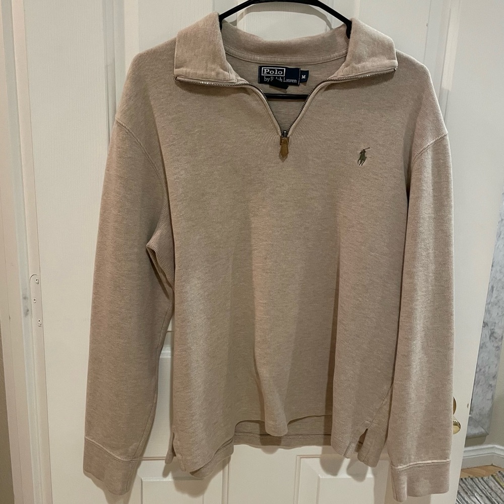 Polo Ralph Lauren Mens